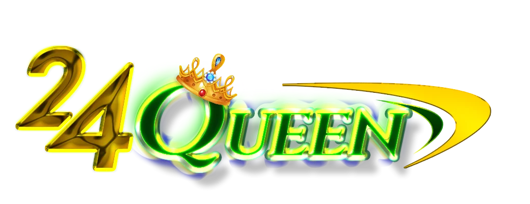 24QUEEN สล็อตออนไลน์ เลือกเกมและ RTP อย่างมีข้อมูล